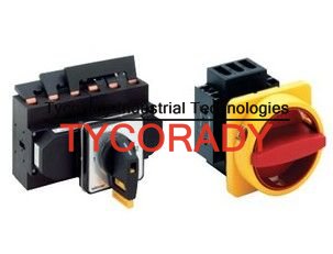 SAELZER開關(guān)