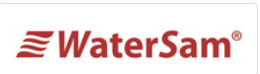 WATERSAM