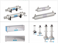美國(guó)Atlantic Ultraviolet紫外線設(shè)備和燈