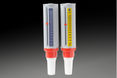 美國(guó)Clement Clarke呼吸器