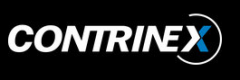 德國(guó)CONTRINEX位置傳感器