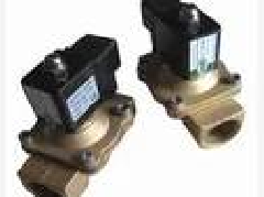 美國(guó)Clarkcooper閥門EH30-041-A024