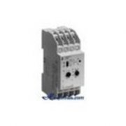 德國CYTEC控制器