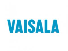 芬蘭VAISALA
