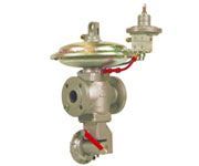 美國(guó)tylok旋塞閥