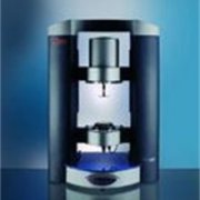 美國PRINCO料位計(jì)