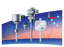 美國(guó)ACME變送器1