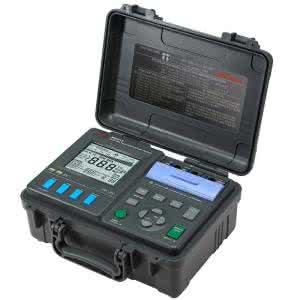 芬蘭VAISALA熱電儀