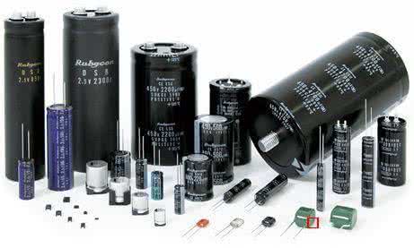 德國BSD活塞儲(chǔ)能器