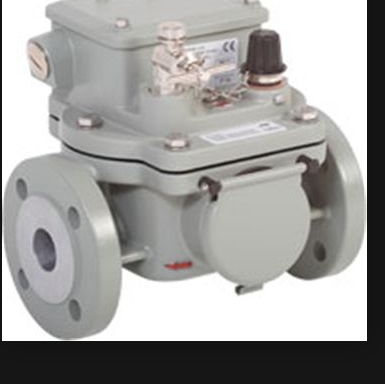 德國EMB電子鎮(zhèn)流器