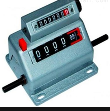 意大利RANCATI計數(shù)器