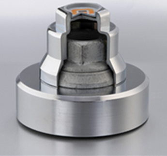 英國(guó)Radleys平行合成儀