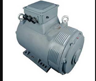 希臘VALIADIS鑄鐵電機