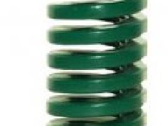 德國Gutekunst碟型彈簧