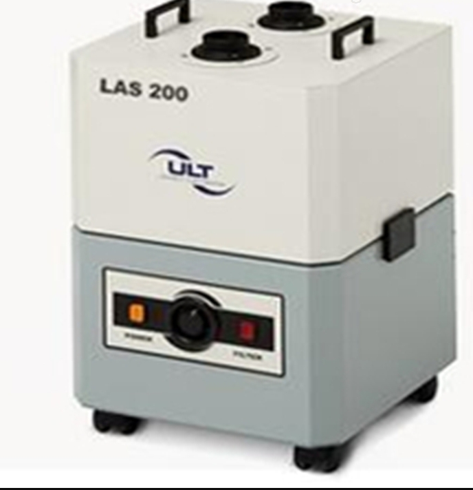 德國(guó)ULT過(guò)濾器