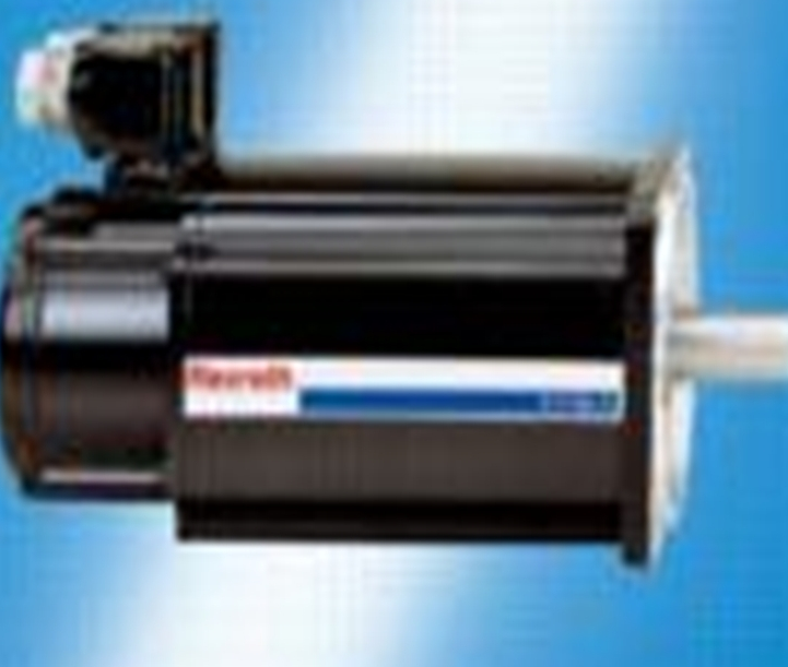 德國(guó)Indramat伺服電機(jī)