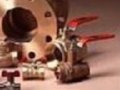 美國(guó)R-K RUGGLES-KLINGEMANN平衡閥