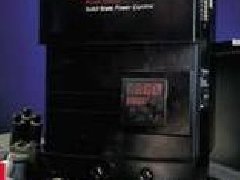 德國Helios加熱器