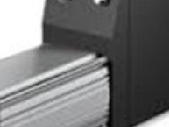 德國EXLAR伺服電動缸