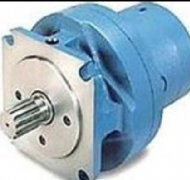 丹麥DEIF電機(jī)