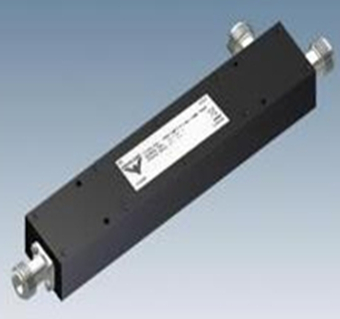 丹麥PROCOM天線(xiàn)