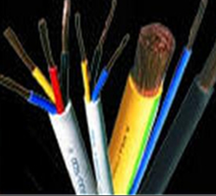 德國KABELMETAL電纜