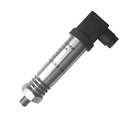 德國(guó)TWK傳感器