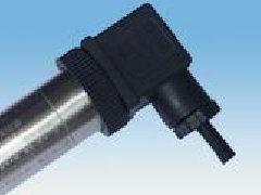 德國WEIGEL傳感器