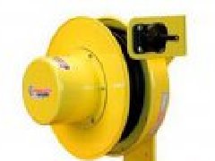 美國(guó)Inertia Dynamics電磁離合器