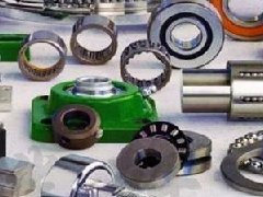 德國(guó)WINKEL軸承