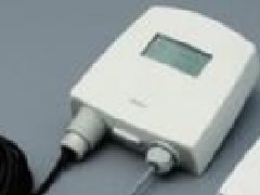 德國B&K Vibro傳感器