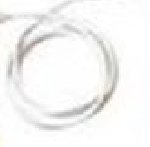 法國Trelleborg橡膠軟管