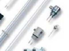 芬蘭VAISALA溫度變送器