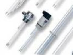 美國TRANSDUCER傳感器