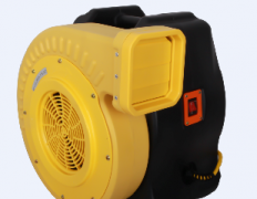 美國(guó)Thermo Scientific離心機(jī)