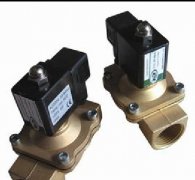 美國(guó)HUMPHREY空氣先導(dǎo)閥