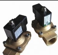 英國(guó)PNEUMATROL單控電磁閥