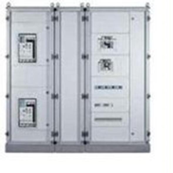 法國LEGRAND開關(guān)