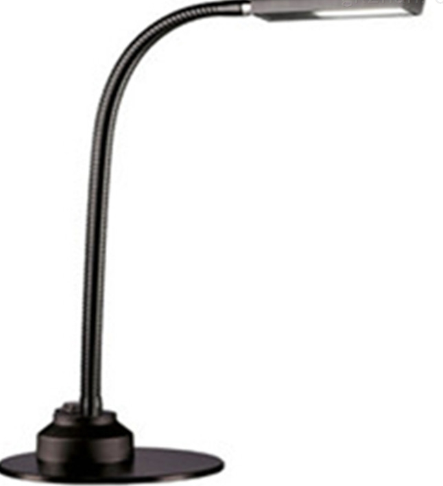 德國LED2WORK工業(yè)照明燈