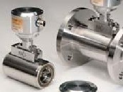 德國Kem-kueppers質量流量計