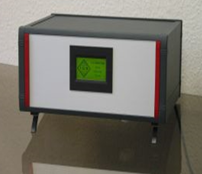 德國(guó)BROSE測(cè)量變換器