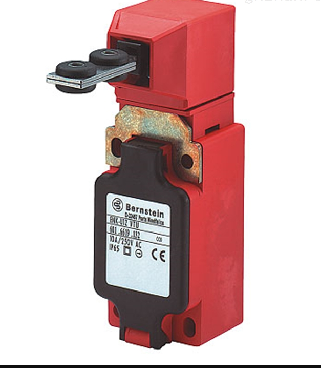 德國Bernstein安*開關(guān)