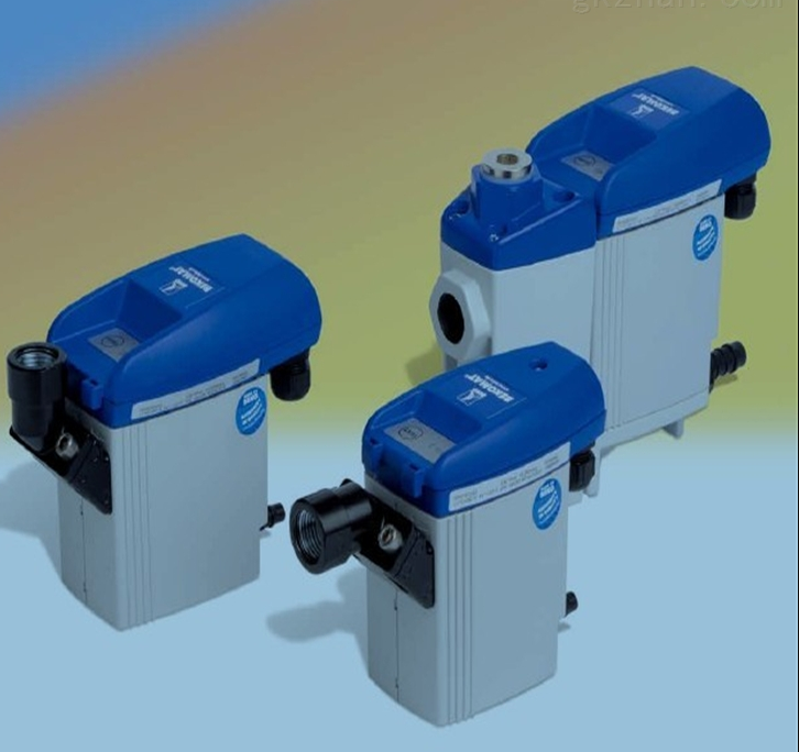 德國BEKO空氣壓縮機