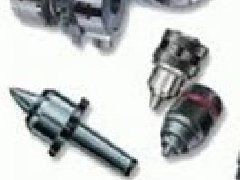 英國(guó)SIMM液壓切鏈器