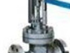 德國Edelstahlservice球閥