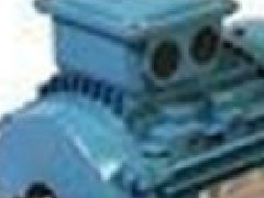 荷蘭Omec Motors高壓電動(dòng)機(jī)