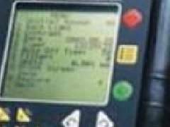 英國Newtons4th功率分析儀