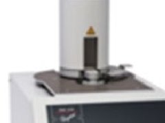 德國(guó)海爾潮HERZOG蒸餾儀