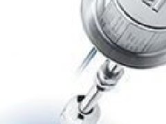 法國PRECILEC傳感器