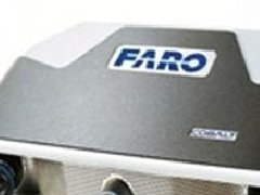 西班牙RAYPA粘度計